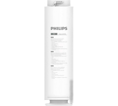 Мембранный элемент Philips AUT780/10 Мембранный элемент Philips AUT780/10