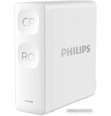 Система обратного осмоса Philips AquaShield AUT3015/10