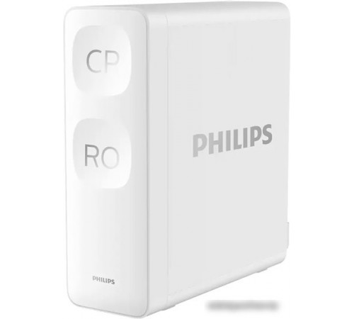 Система обратного осмоса Philips AquaShield AUT3015/10 Система обратного осмоса Philips AquaShield AUT3015/10