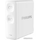 Система обратного осмоса Philips AquaShield AUT3015/10