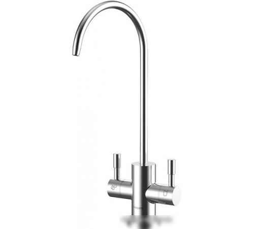 Система обратного осмоса Philips AquaShield AUT3015/10 Система обратного осмоса Philips AquaShield AUT3015/10