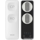 Система обратного осмоса Philips AquaShield AUT3015/10