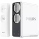 Система обратного осмоса Philips AquaShield AUT3015/10