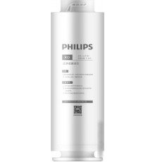 Мембранный элемент Philips AUT767/10