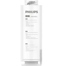 Картридж Philips AUT706/10