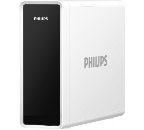 Система обратного осмоса Philips AUT4030R400/10 Система обратного осмоса Philips AUT4030R400/10