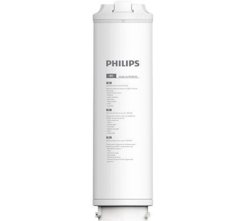 Картридж Philips AUT870R400/10 Картридж Philips AUT870R400/10