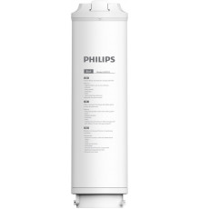 Картридж Philips AUT812/10