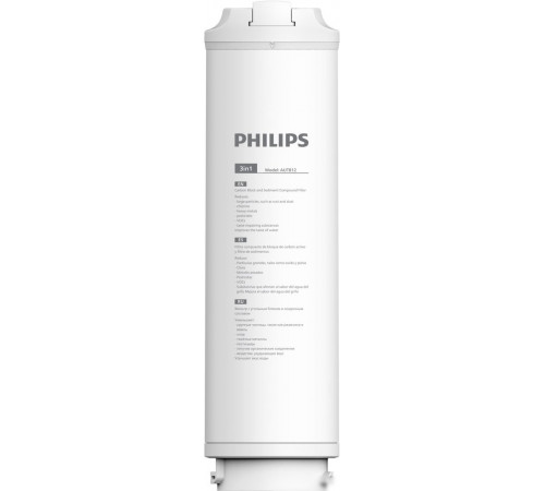 Картридж Philips AUT812/10 Картридж Philips AUT812/10