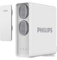 Система обратного осмоса Philips AquaShield AUT2016/10