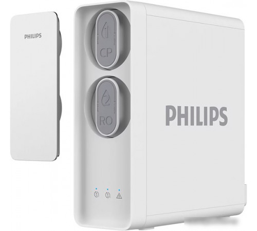 Система обратного осмоса Philips AquaShield AUT2016/10 Система обратного осмоса Philips AquaShield AUT2016/10