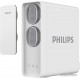 Система обратного осмоса Philips AquaShield AUT2016/10
