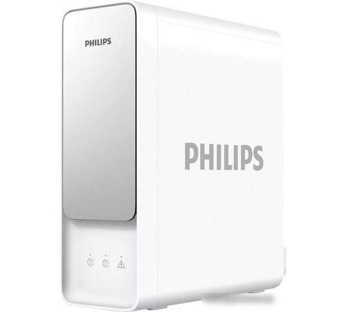 Система обратного осмоса Philips AquaShield AUT2016/10 Система обратного осмоса Philips AquaShield AUT2016/10