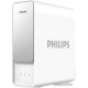 Система обратного осмоса Philips AquaShield AUT2016/10