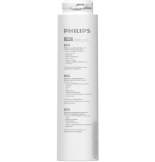 Мембранный элемент Philips AUT861/10