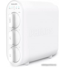 Стационарная система "под мойкой" Philips AquaShield AUT3234/10