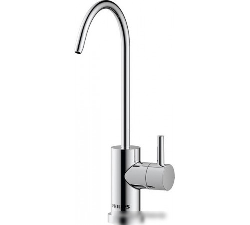 Стационарная система "под мойкой" Philips AquaShield AUT3234/10 Стационарная система "под мойкой" Philips AquaShield AUT3234/10