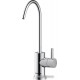Стационарная система "под мойкой" Philips AquaShield AUT3234/10