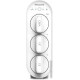 Стационарная система "под мойкой" Philips AquaShield AUT3234/10