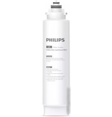 Картридж Philips AUT825/10