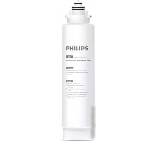 Картридж Philips AUT825/10 Картридж Philips AUT825/10
