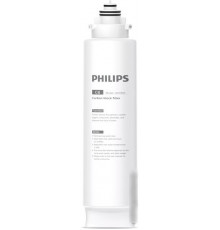 Картридж Philips AUT806/10