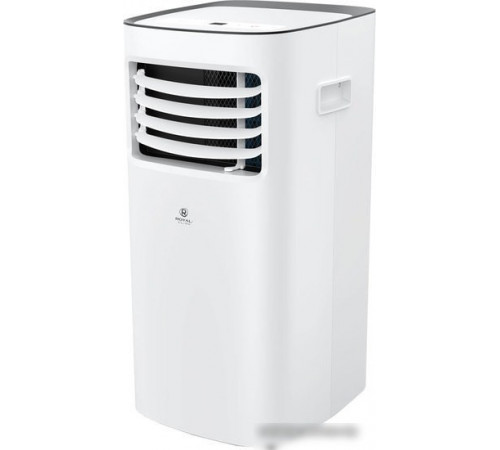 Royal Clima Busta RM-BS28CH-E Royal Clima Busta RM-BS28CH-E
