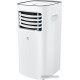 Royal Clima Busta RM-BS28CH-E