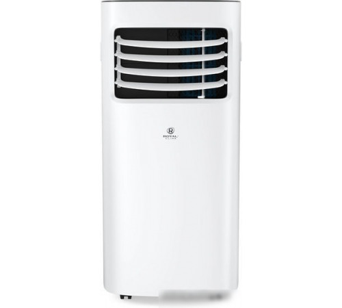 Royal Clima Busta RM-BS28CH-E Royal Clima Busta RM-BS28CH-E