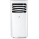 Royal Clima Busta RM-BS28CH-E
