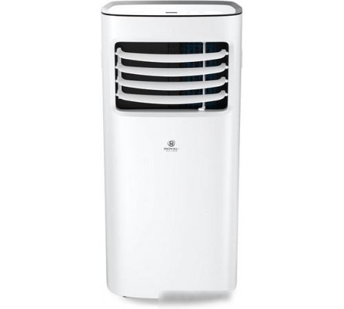 Royal Clima Busta RM-BS28CH-E Royal Clima Busta RM-BS28CH-E