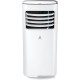 Royal Clima Busta RM-BS28CH-E
