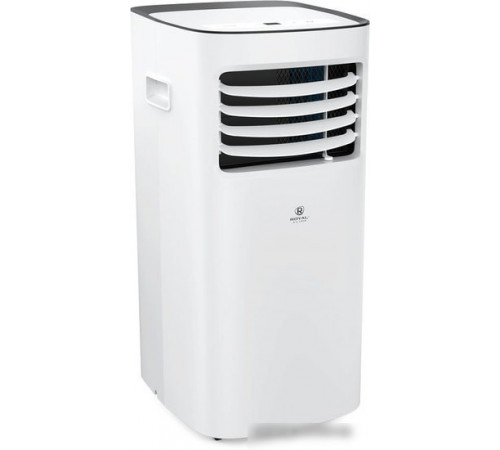 Royal Clima Busta RM-BS28CH-E Royal Clima Busta RM-BS28CH-E