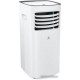 Royal Clima Busta RM-BS28CH-E