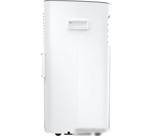Royal Clima Busta RM-BS28CH-E Royal Clima Busta RM-BS28CH-E