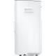 Royal Clima Busta RM-BS28CH-E
