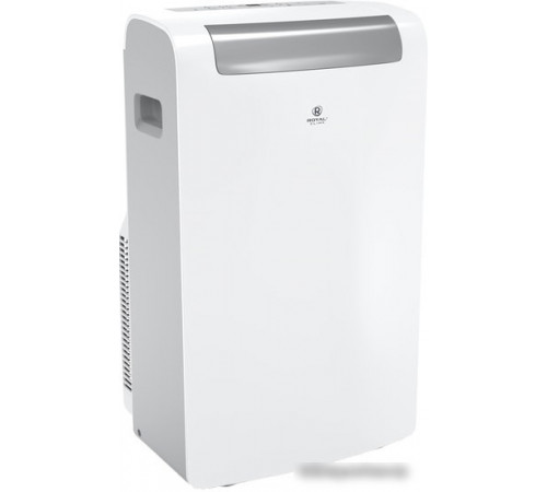 Royal Clima Salvatore RM-SL39CH-E Royal Clima Salvatore RM-SL39CH-E