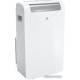 Royal Clima Salvatore RM-SL39CH-E