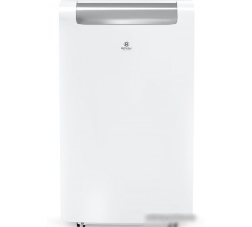 Royal Clima Salvatore RM-SL39CH-E Royal Clima Salvatore RM-SL39CH-E