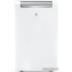 Royal Clima Salvatore RM-SL39CH-E