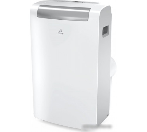 Royal Clima Salvatore RM-SL39CH-E Royal Clima Salvatore RM-SL39CH-E