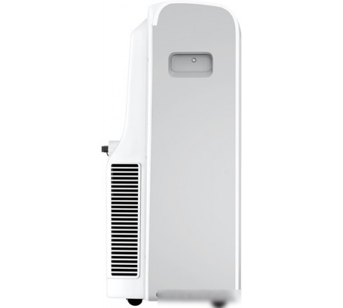 Royal Clima Salvatore RM-SL39CH-E Royal Clima Salvatore RM-SL39CH-E