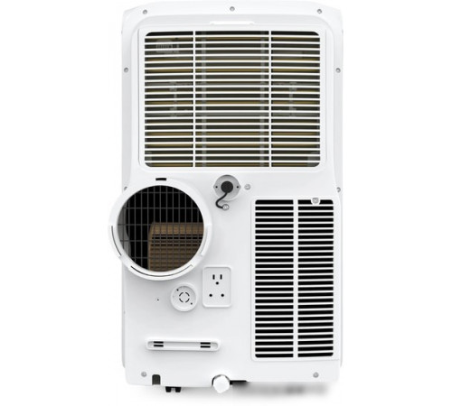 Royal Clima Salvatore RM-SL39CH-E Royal Clima Salvatore RM-SL39CH-E