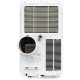 Royal Clima Salvatore RM-SL39CH-E