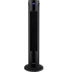 Колонный вентилятор Timberk T-TF3217RC