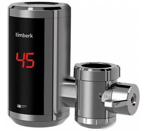 Timberk Hotto T-IT3-MD-R10 Timberk Hotto T-IT3-MD-R10