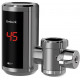 Timberk Hotto T-IT3-MD-R10