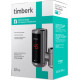 Timberk Hotto T-IT3-MD-R10