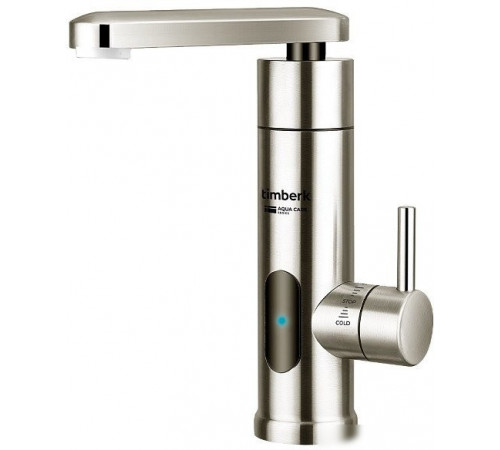 Timberk Aqua Care T-IT3-MD-R14 Timberk Aqua Care T-IT3-MD-R14