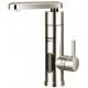 Timberk Aqua Care T-IT3-MD-R14